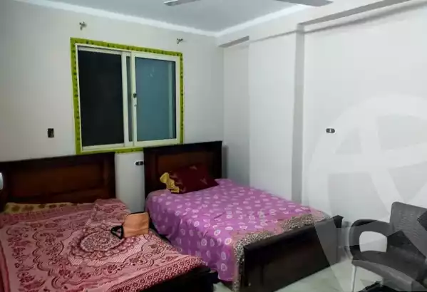 https://aqarmap.com.eg/ar/listing/5858227-for-rent-cairo-el-zaytun-hlmy-lzytwn