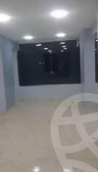 https://aqarmap.com.eg/ar/listing/5858185-for-sale-cairo-ain-shams-ain-shams-el-sharkia-ain-shams-st