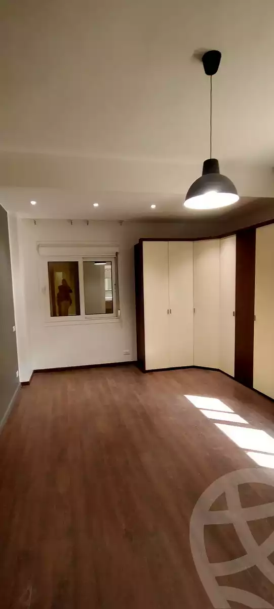 https://aqarmap.com.eg/en/listing/5858204-for-rent-cairo-al-zamalek-abou-el-feda