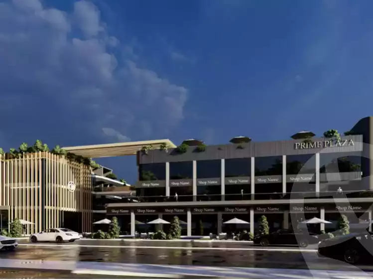 https://aqarmap.com.eg/en/listing/5848964-for-sale-dakahlia-new-mansoura-city-prime-plaza-mall-kewan