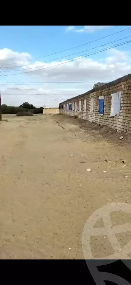 https://aqarmap.com.eg/en/listing/5858247-for-sale-beheira-wadi-el-natrun