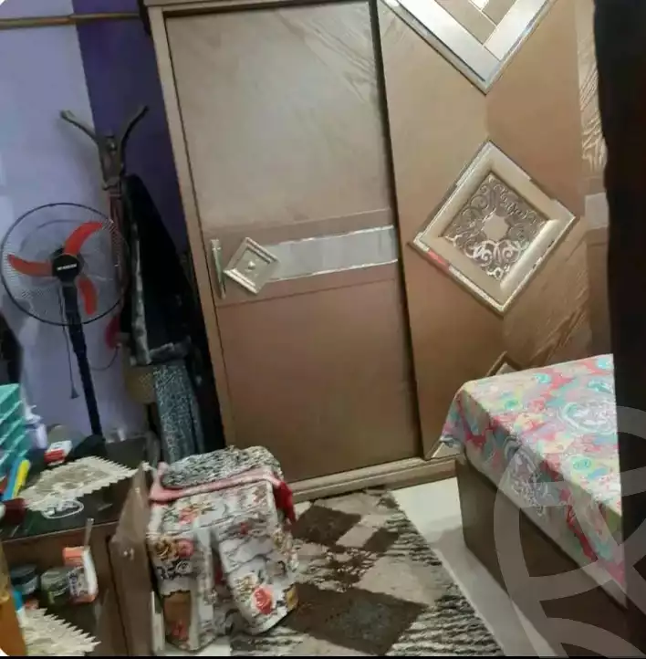 https://aqarmap.com.eg/en/listing/5858254-for-sale-cairo-el-haram-el-talbya-tersa-st