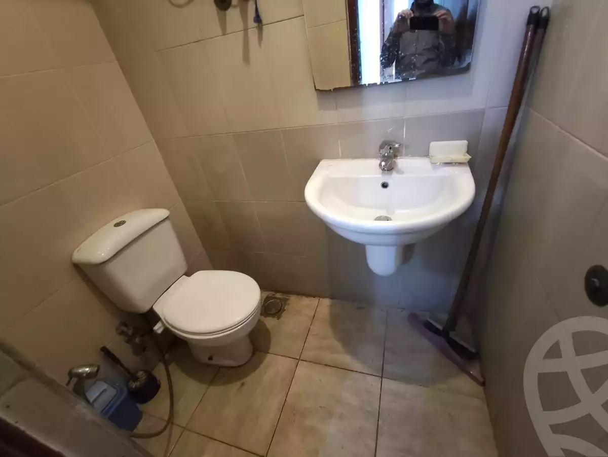 https://aqarmap.com.eg/en/listing/5852272-for-rent-cairo-nasr-city-el-hay-el-sabea-shr-th-ldynry