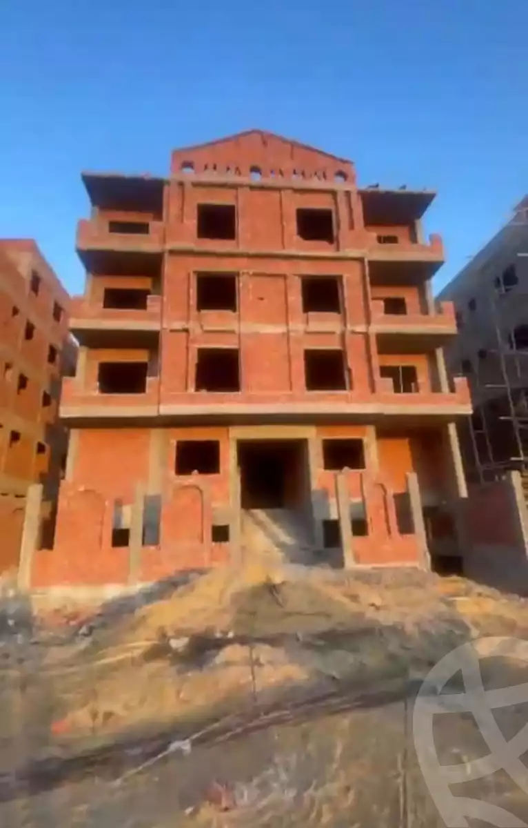 https://aqarmap.com.eg/ar/listing/5346948-for-sale-cairo-new-cairo-ganob-el-akadamiya-south-academy-h-amr-ibn-el-ass-st