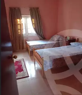 https://aqarmap.com.eg/en/listing/5858280-for-sale-alexandria-el-amreya
