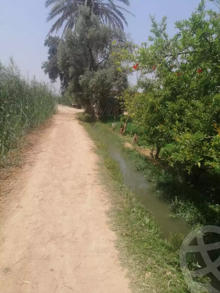 https://aqarmap.com.eg/ar/listing/5858287-for-sale-alexandria-el-amreya