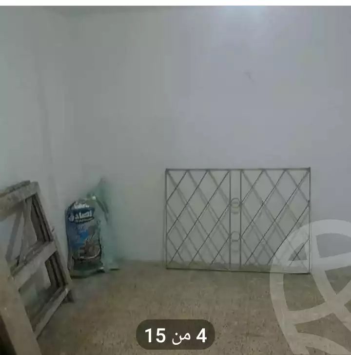 https://aqarmap.com.eg/en/listing/5858285-for-sale-alexandria-l-jmy-el-hanouvel-al-komi-st-el-hanouvel