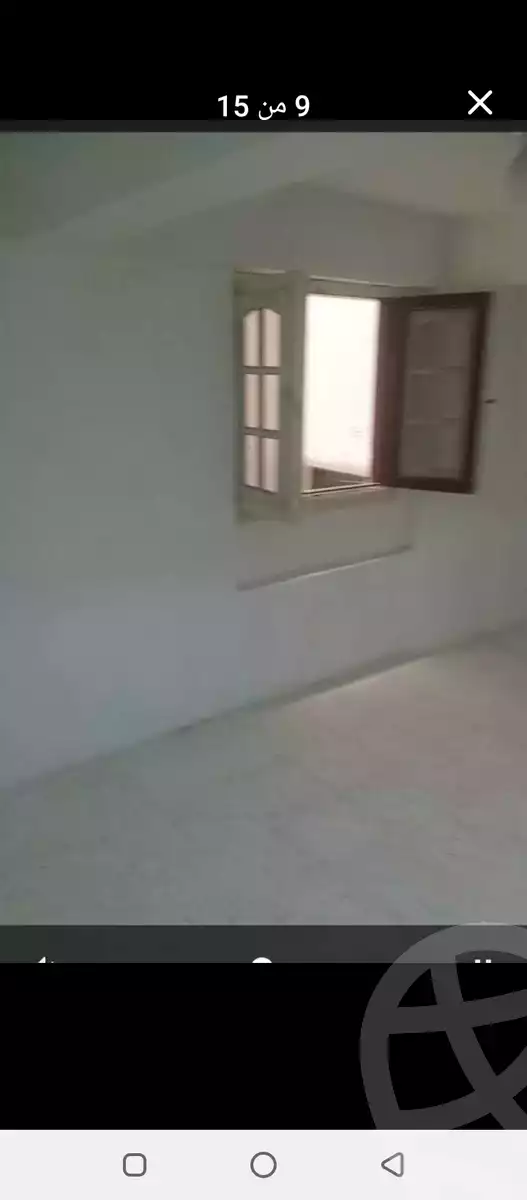 https://aqarmap.com.eg/en/listing/5858285-for-sale-alexandria-l-jmy-el-hanouvel-al-komi-st-el-hanouvel