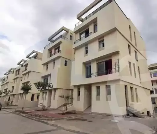 https://aqarmap.com.eg/en/listing/5858291-for-sale-alexandria-international-coastal-road-compounds-in-international-coastal-road-blm-hylz-lskndry