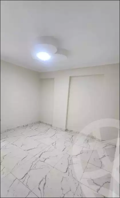 https://aqarmap.com.eg/en/listing/5858290-for-sale-qalyubia-el-khsos-el-rashah-st