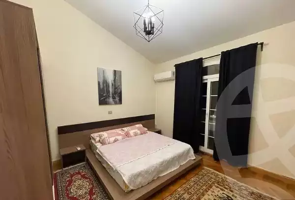 https://aqarmap.com.eg/ar/listing/5858296-for-sale-alexandria-el-amreya