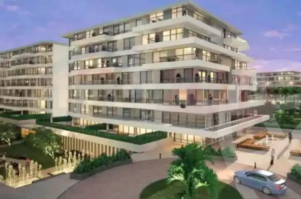 https://aqarmap.com.eg/en/listing/5858309-for-sale-alexandria-international-coastal-road-compounds-in-international-coastal-road-blm-hylz-lskndry