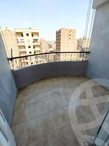 https://aqarmap.com.eg/en/listing/5858333-for-rent-qalyubia-shubra-el-khaima