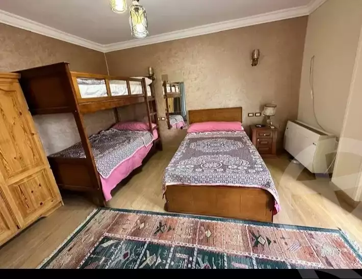 https://aqarmap.com.eg/ar/listing/5858338-for-sale-cairo-el-zaytun-lzytwn-lshrqy-toman-bai-st