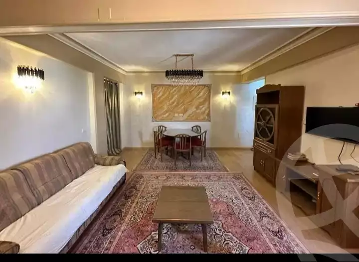 https://aqarmap.com.eg/ar/listing/5858338-for-sale-cairo-el-zaytun-lzytwn-lshrqy-toman-bai-st
