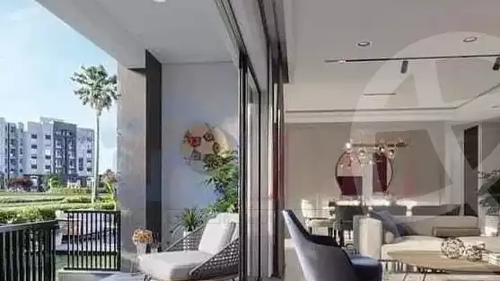 https://aqarmap.com.eg/en/listing/5858366-for-sale-alexandria-king-maryot-compounds-alex-west