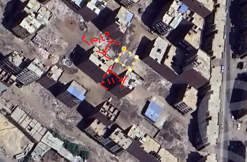 https://aqarmap.com.eg/en/listing/5840352-for-sale-dakahlia-mansoura-shrq-lmnswr-abd-el-salam-aref-st