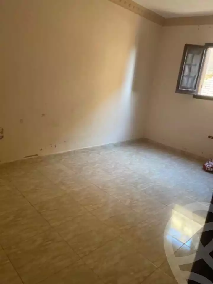 https://aqarmap.com.eg/en/listing/5858371-for-sale-alexandria-l-jmy-el-hanouvel-abo-bakr-el-sedeek-st