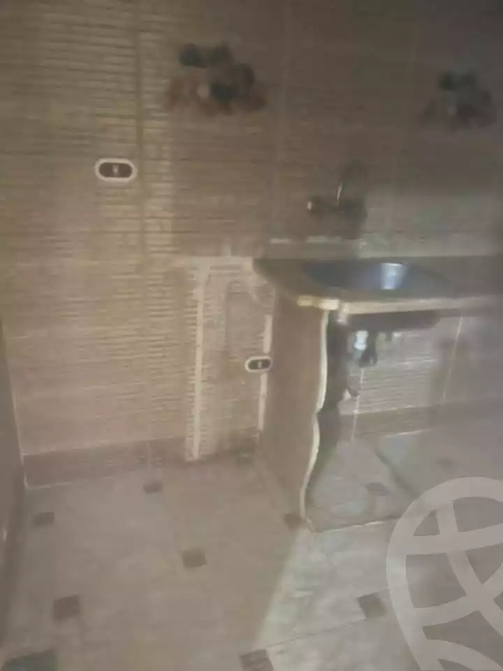 https://aqarmap.com.eg/en/listing/5858371-for-sale-alexandria-l-jmy-el-hanouvel-abo-bakr-el-sedeek-st
