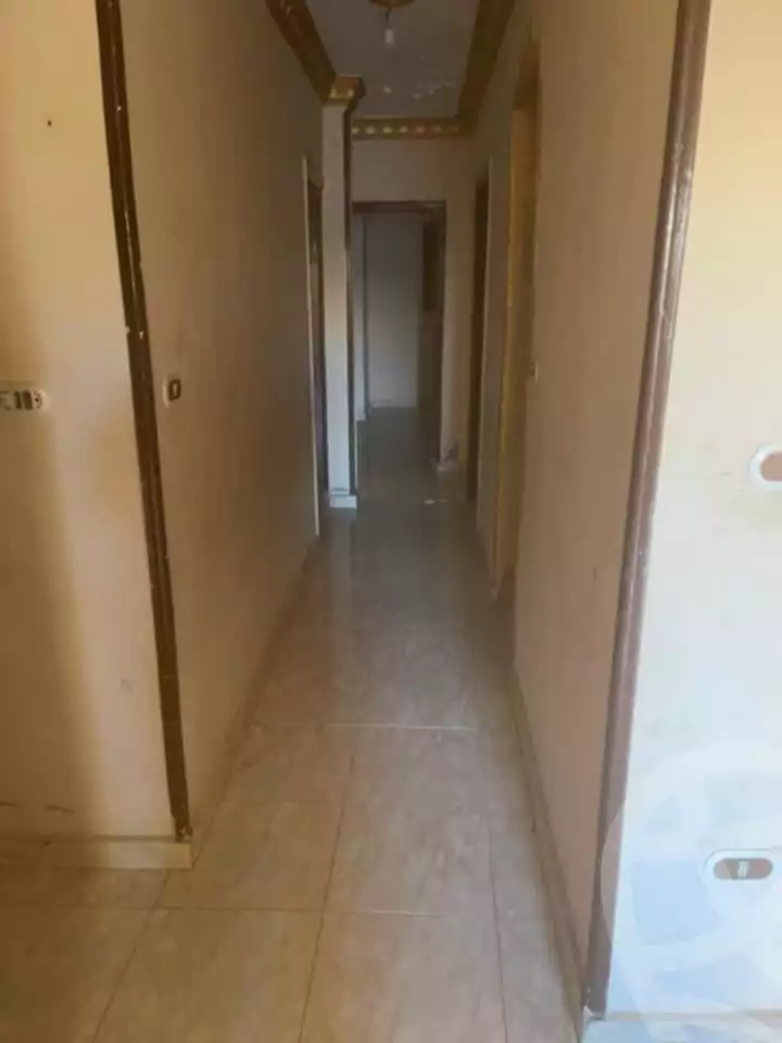 https://aqarmap.com.eg/en/listing/5858371-for-sale-alexandria-l-jmy-el-hanouvel-abo-bakr-el-sedeek-st