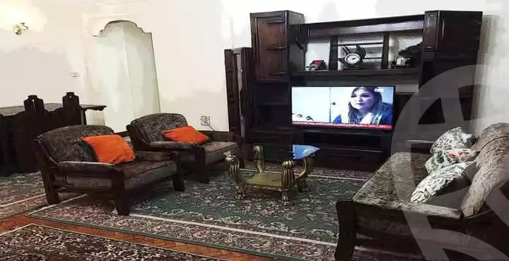https://aqarmap.com.eg/en/listing/5858382-for-sale-cairo-al-zamalek