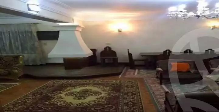 https://aqarmap.com.eg/en/listing/5858382-for-sale-cairo-al-zamalek
