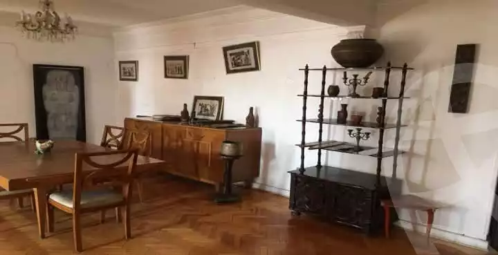 https://aqarmap.com.eg/en/listing/5858382-for-sale-cairo-al-zamalek