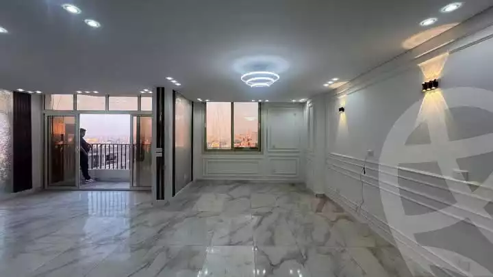 https://aqarmap.com.eg/en/listing/5858387-for-sale-cairo-al-zamalek-shr-ljzyr-lwsty-ywsf-kml