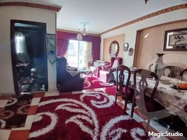 https://aqarmap.com.eg/en/listing/5858410-for-sale-alexandria-fleming