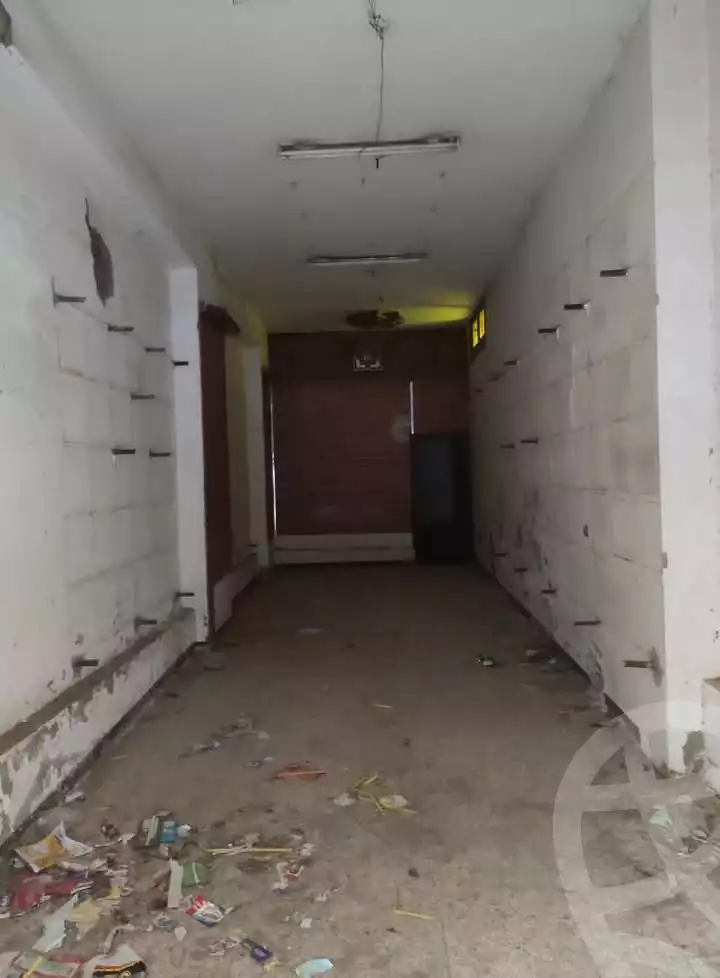 https://aqarmap.com.eg/en/listing/5858424-for-sale-cairo-hadayek-el-koba-al-mataria-st-st