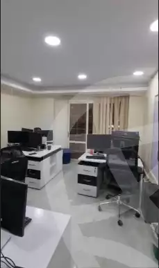 https://aqarmap.com.eg/en/listing/5858425-for-rent-cairo-nasr-city-1st-zone-mohammed-mandour-st