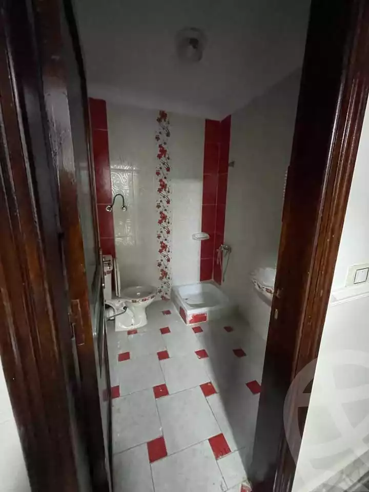 https://aqarmap.com.eg/en/listing/5858357-for-sale-alexandria-myn-ldkhyl