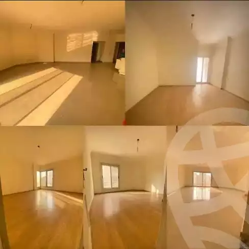 https://aqarmap.com.eg/en/listing/5858445-for-rent-cairo-el-maadi-compounds-hayah-degla-compound