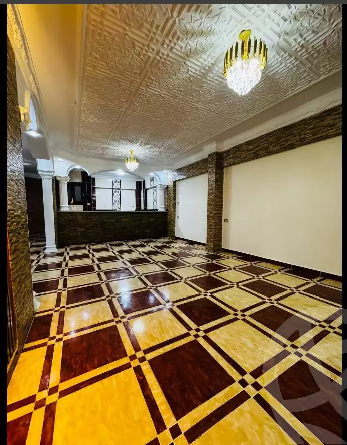 https://aqarmap.com.eg/ar/listing/5858449-for-sale-alexandria-l-jmy-shataa-el-nakheel-street-45