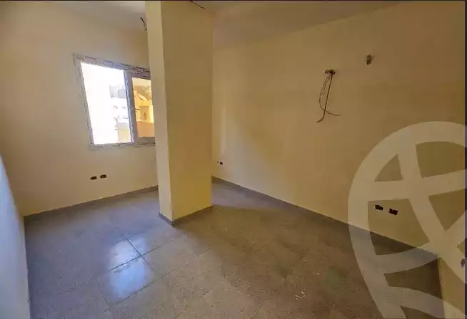 https://aqarmap.com.eg/en/listing/5858453-for-rent-cairo-el-maadi-shr-9