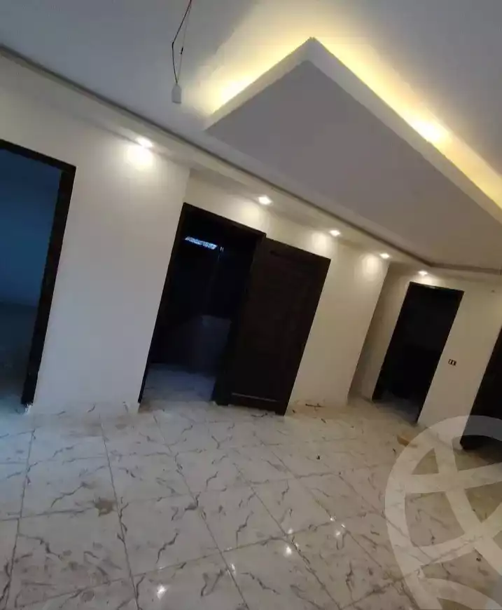 https://aqarmap.com.eg/en/listing/5858462-for-sale-cairo-el-marg-lmrj-ljdyd