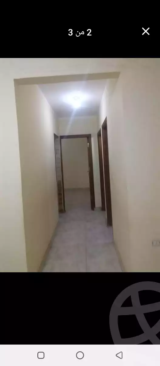 https://aqarmap.com.eg/en/listing/5858474-for-rent-cairo-faisal-el-tawabeq-el-mansheya-st