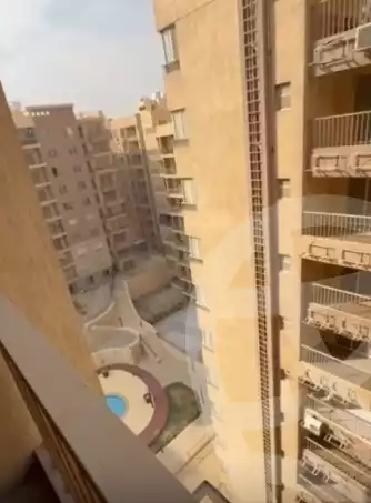 https://aqarmap.com.eg/ar/listing/5858529-for-sale-cairo-el-maadi-compounds-tijan