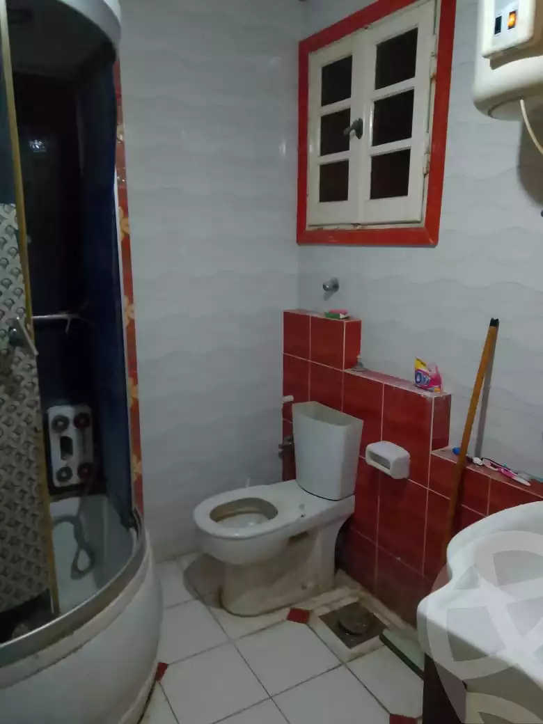 https://aqarmap.com.eg/en/listing/5858500-for-sale-alexandria-sydy-bshr-sydy-bshr-bhry-ahmed-el-awamri-st