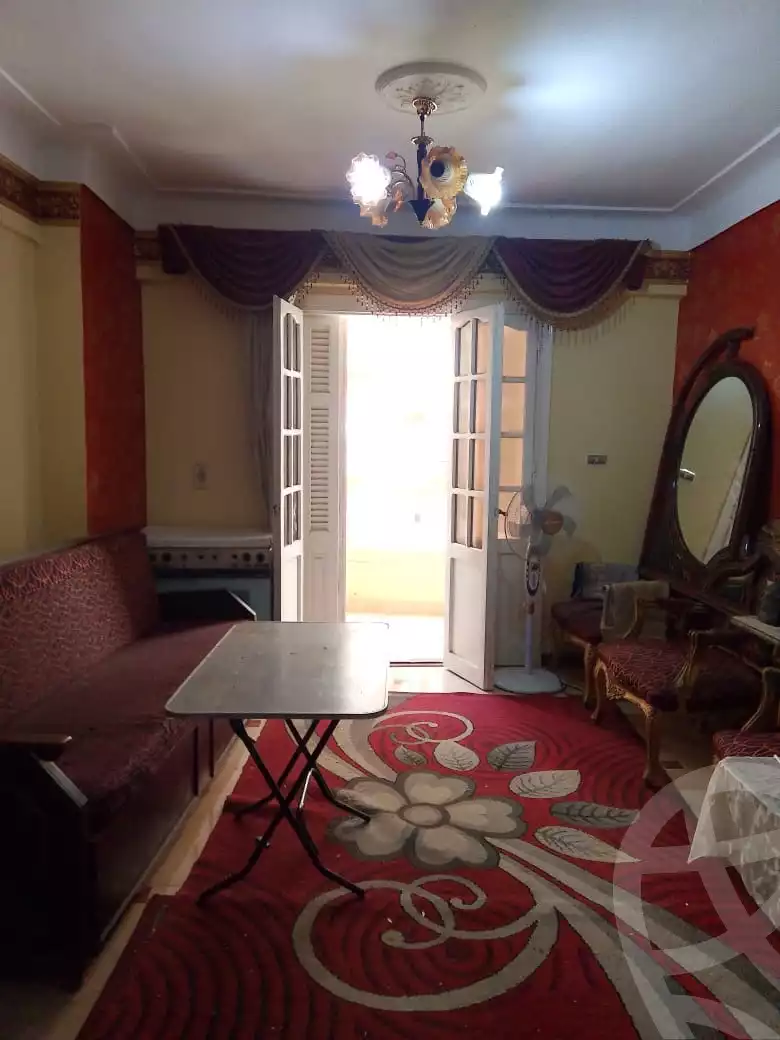 https://aqarmap.com.eg/en/listing/5858500-for-sale-alexandria-sydy-bshr-sydy-bshr-bhry-ahmed-el-awamri-st