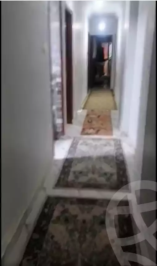 https://aqarmap.com.eg/ar/listing/5858550-for-sale-alexandria-l-jmy-el-hanouvel-el-kholafaa-el-rashdeen-st