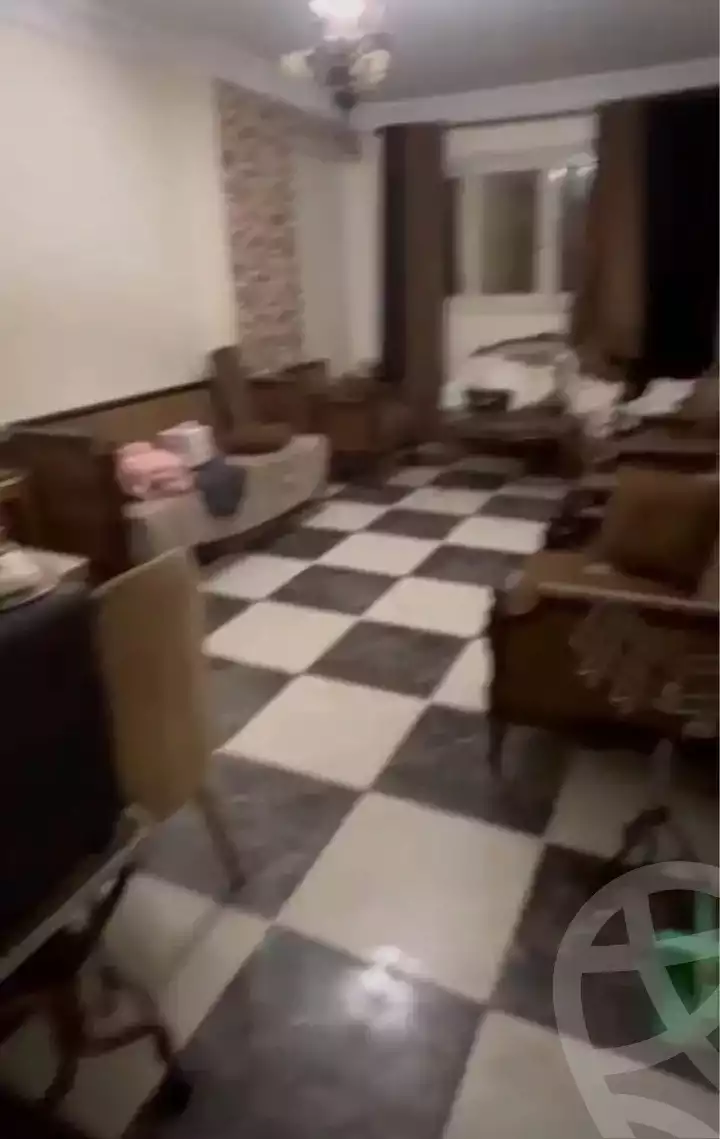 https://aqarmap.com.eg/en/listing/5858572-for-sale-cairo-ljyz-el-zomor-canal-st