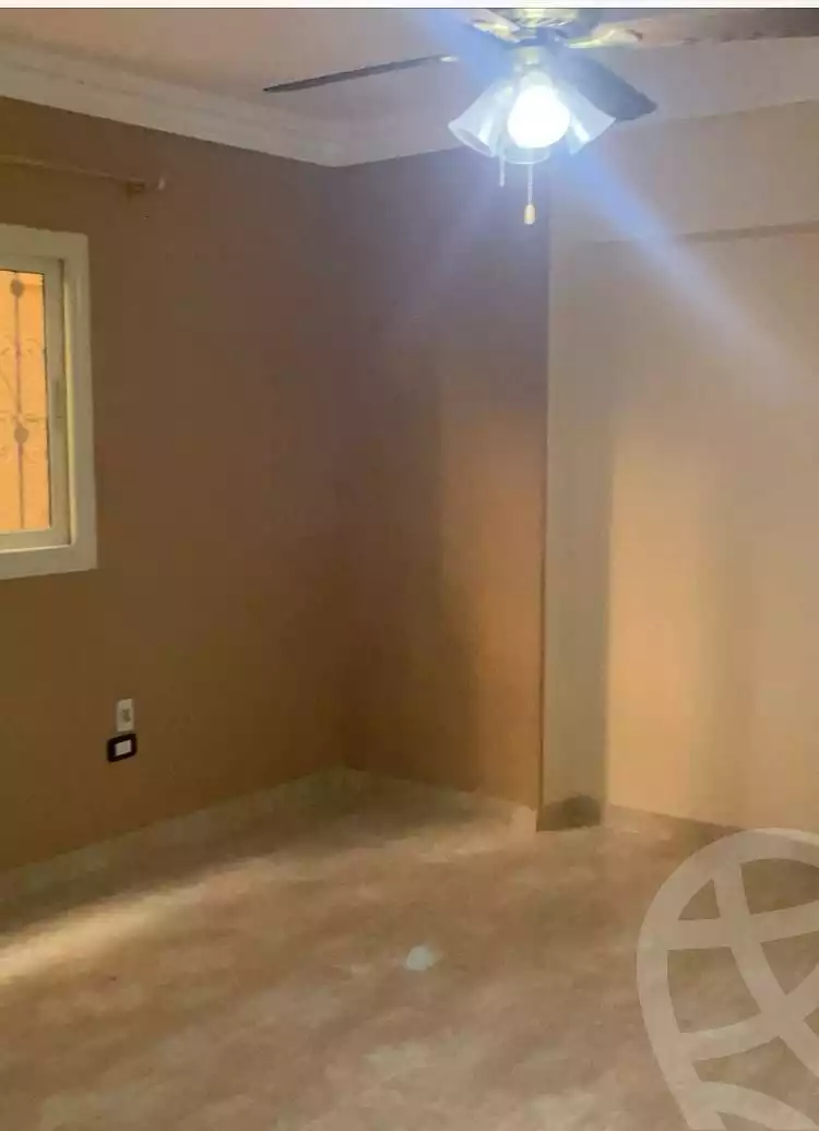 https://aqarmap.com.eg/en/listing/5858587-for-sale-cairo-el-haram-madkor