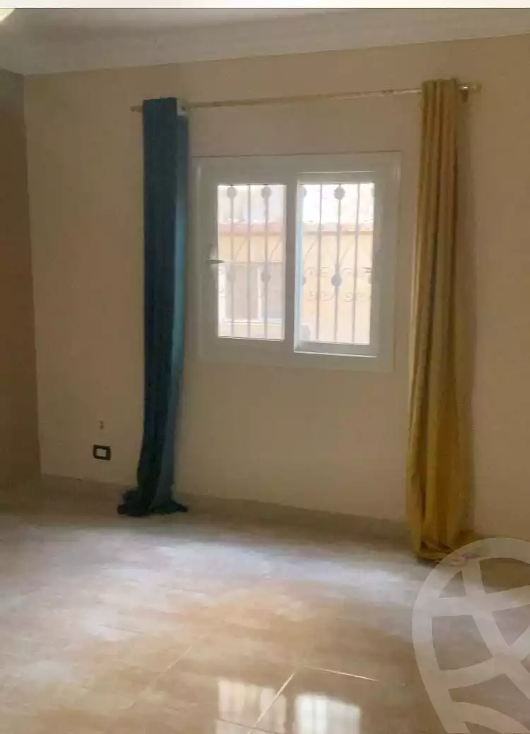 https://aqarmap.com.eg/en/listing/5858587-for-sale-cairo-el-haram-madkor
