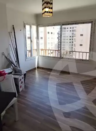 https://aqarmap.com.eg/en/listing/5858547-for-rent-cairo-el-maadi-compounds-tijan