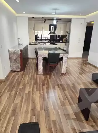 https://aqarmap.com.eg/en/listing/5858547-for-rent-cairo-el-maadi-compounds-tijan
