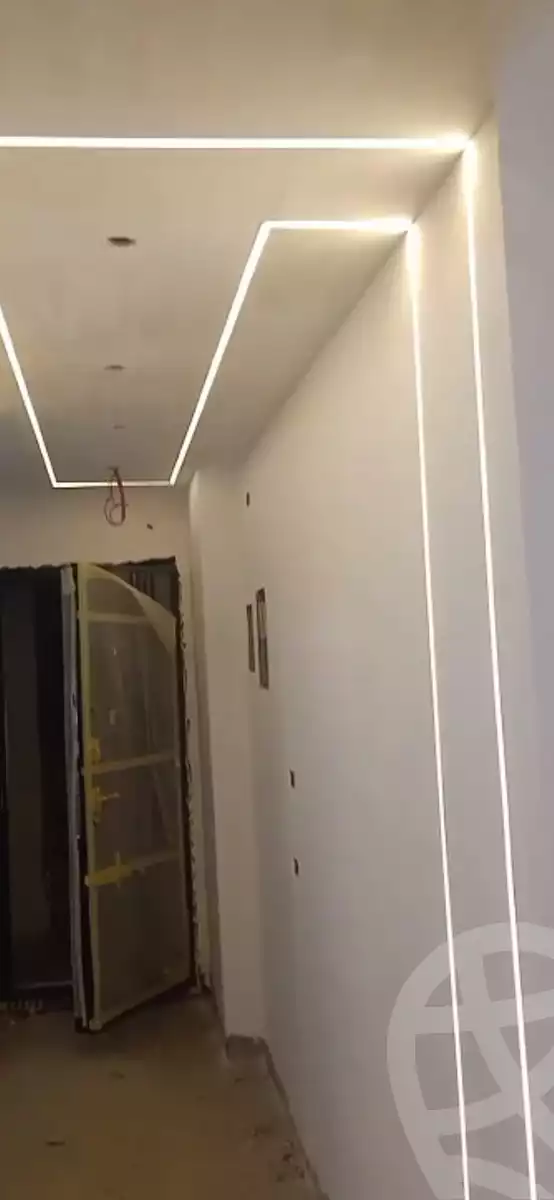 https://aqarmap.com.eg/ar/listing/5858589-for-sale-cairo-faisal-tareeq-kaabesh