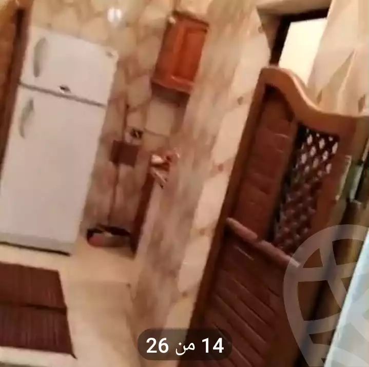 https://aqarmap.com.eg/en/listing/5858582-for-rent-cairo-ljyz-el-moneeb
