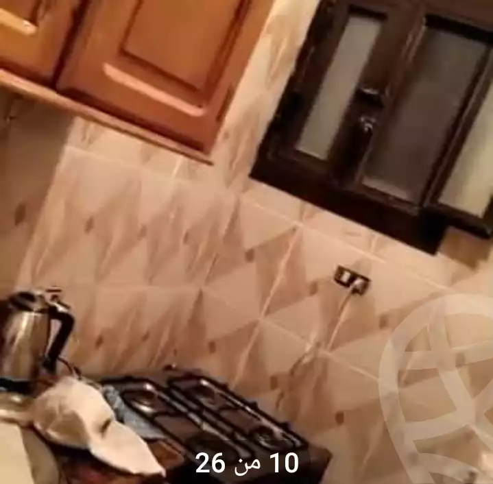 https://aqarmap.com.eg/en/listing/5858582-for-rent-cairo-ljyz-el-moneeb
