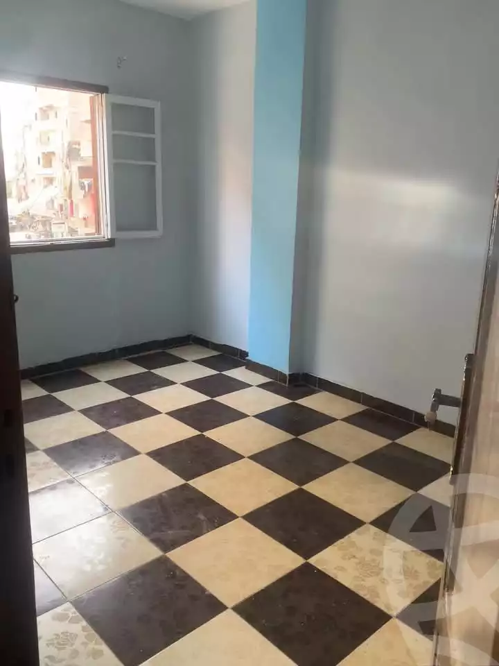 https://aqarmap.com.eg/en/listing/5858619-for-sale-cairo-el-marg-moasaset-el-zakah-st